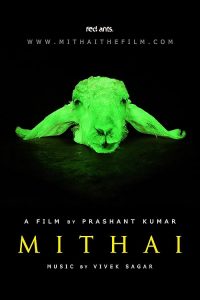 Mithai.2019.1080p.AMZN.WEB-DL.DDP2.0.H.264-NoGroup – 7.4 GB