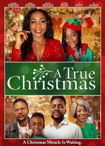 A.True.Christmas.2022.1080p.PCOK.WEB-DL.AAC.2.0.H.264-OnlyWeb – 4.8 GB