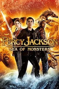 Percy.Jackson.Sea.of.Monsters.2013.EXTRAS.1080p.BluRay.H264-RMXTRAS – 2.2 GB