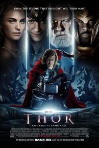 Thor.2011.2160p.WEB-DL.TrueHD.Atmos.7.1.DV.HEVC-FLUX – 24.1 GB