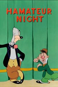 Looney.Tunes.Hamateur.Night.1939.720p.BluRay.x264-PFa – 509.6 MB