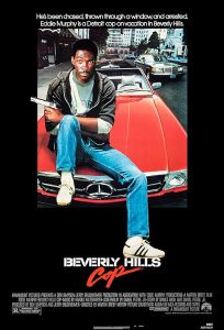 Beverly.Hills.Cop.1984.720p.BluRay.x264-HANDJOB – 5.5 GB