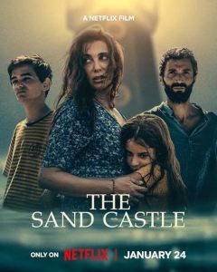 The.Sand.Castle.2024.720p.NF.WEB-DL.DUAL.DDP5.1.H.264-FLUX – 2.3 GB