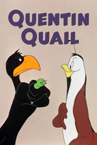 Looney.Tunes.Quentin.Quail.1946.720p.BluRay.x264-PFa – 604.5 MB