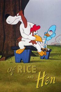 Looney.Tunes.Of.Rice.And.Hen.1953.720p.BluRay.x264-PFa – 263.7 MB