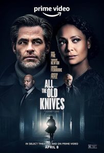 All.The.Old.Knives.2022.2160p.AMZN.WEB-DL.DDP5.1.H.265-XEBEC – 11.0 GB