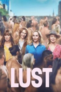 Lust.S01.720p.SKST.WEB-DL.DD+2.0.H.264-playWEB – 7.7 GB