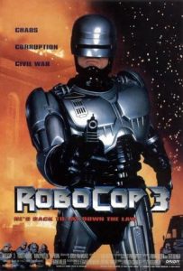 Robocop.3.1993.BluRay.1080p.AVC.DTS-HD.MA.5.1.REMUX-FraMeSToR – 30.0 GB