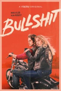 Bullshit.S01.720p.AMZN.WEB-DL.DDP5.1.H.264-RAWR – 8.2 GB