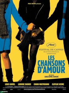 Les.Chansons.D.Amour.2007.1080p.AMZN.WEB-DL.DDP2.0.H.264-BiOMA – 5.1 GB