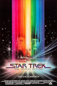 [BD]Star.Trek.The.Motion.Picture.1979.2160p.Directer’s.Cut.CZ.UHD.Blu-ray.HEVC.TrueHD.7.1 – 81.3 GB