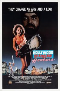 Hollywood.Chainsaw.Hookers.1988.iNTERNAL.1080p.BluRay.x264-EwDp – 9.3 GB