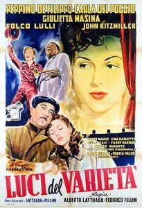 Variety.Lights.1950.1080p.Blu-ray.Remux.AVC.DD.2.0-HDT – 25.2 GB