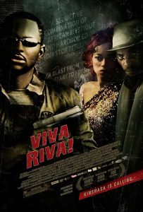 Viva.Riva.2010.1080p.WEB.h264-XME – 3.4 GB