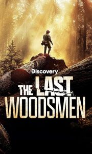 The.Last.Woodsmen.S01.1080p.AMZN.WEB-DL.DDP2.0.H.264-RAWR – 25.6 GB