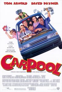 Carpool.1996.720p.WEB.H264-DiMEPiECE – 3.7 GB