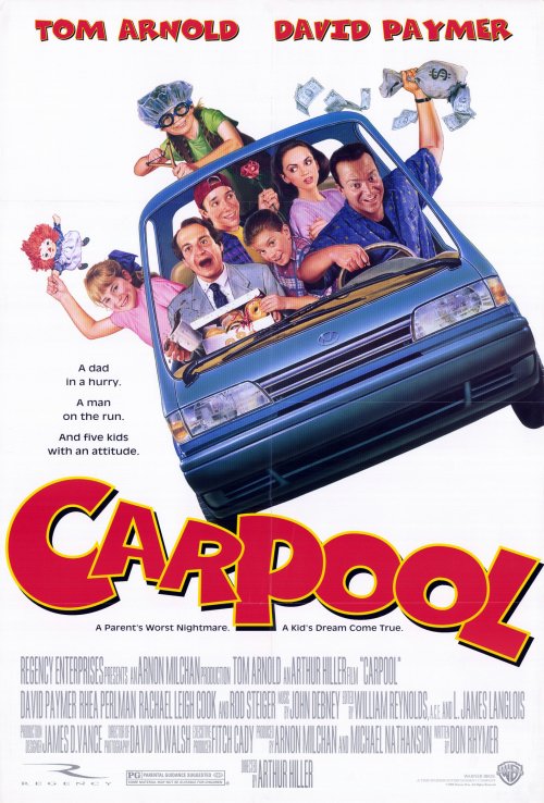 Carpool