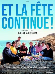 Et.La.Fete.Continue.2023.1080p.BluRay.DD+5.1.x264-PTer – 14.1 GB