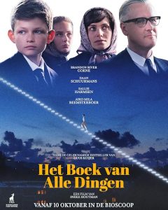 Het.Boek.Van.Alle.Dingen.2024.DUTCH.1080p.WEB.h264-TRIPEL – 4.2 GB