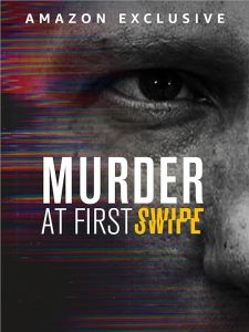 Murder.At.First.Swipe.2024.1080p.WEB.H264-CBFM – 4.7 GB