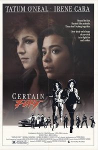 Certain.Fury.1985.1080p.BluRay.FLAC.2.0.x264-SADPANDA – 6.6 GB