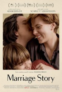 Marriage.Story.2019.2160p.NF.WEB-DL.DTS-HD.MA.5.1.DoVi.HDR.HEVC-MOREBiTS – 21.6 GB