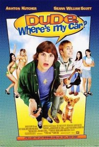 Dude.Wheres.My.Car.2000.1080p.DSNP.WEB-DL.DDP5.1.H.264-FLUX – 5.3 GB