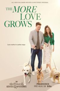 The.More.Love.Grows.2023.1080p.AMZN.WEB-DL.DDP2.0.H.264-FLUX – 3.2 GB