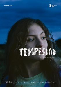 Tempestad.2017.1080p.AMZN.WEB-DL.DDP2.0.H.264-BiOMA – 5.1 GB