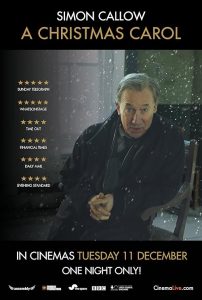 A.Christmas.Carol.2018.1080p.PCOK.WEB-DL.AAC.2.0.H.264-OnlyWeb – 4.2 GB