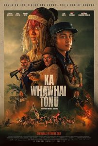 Ka.Whawhai.Tonu.2024.1080p.AMZN.WEB-DL.DDP5.1.H.264-THR – 6.2 GB