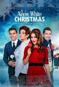 A.Snow.White.Christmas.2018.1080p.PCOK.WEB-DL.DDP.5.1.H.264-OnlyWeb – 4.9 GB