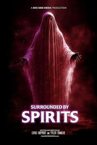 Surrounded.By.Spirits.2024.1080p.WEB.H264-CBFM – 4.6 GB