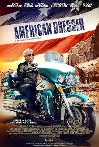 American.Dresser.2018.1080p.AMZN.WEB-DL.DDP.5.1.H.264-OnlyWeb – 4.1 GB