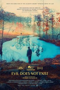 Evil.Does.Not.Exist.2023.1080p.BluRay.x264-RUSTED – 11.2 GB