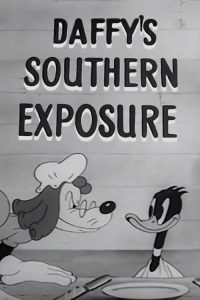 Looney.Tunes.Daffys.Southern.Exposure.1942.720p.BluRay.x264-PFa – 313.7 MB