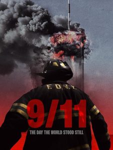 9-11.The.Day.the.World.Stood.Still.2025.1080p.AMZN.WEB-DL.DDP2.0.H.264-FLUX – 3.0 GB