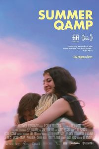 Summer.Qamp.2023.1080p.WEB.H264-CBFM – 4.4 GB