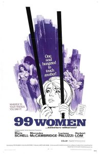 99.Women.1969.720p.BluRay.x264-GUACAMOLE – 2.3 GB