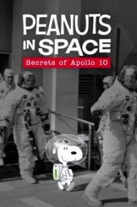 Peanuts.in.Space-Secrets.of.Apollo.10.2019.Short.(2160p.ATVP.WEB-DL.Hybrid.H265.DV.HDR10+.DD.5.1.English-HONE) – 1.6 GB