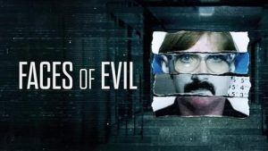 Faces.Of.Evil.S01.720p.AMZN.WEB-DL.DDP2.0.H.264-RAWR – 7.1 GB