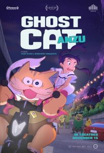 Ghost.Cat.Anzu.2024.1080p.BluRay.DDP5.1.x264-ZoroSenpai – 10.5 GB