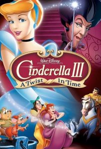 Cinderella.III.A.Twist.in.Time.2007.720p.BluRay.DD5.1.x264-SMoKeR – 2.9 GB