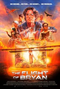 The.Flight.Of.Bryan.2024.1080p.WEB.H264-CBFM – 7.6 GB