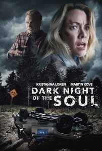 Dark.Night.of.the.Soul.2024.720p.BluRay.x264-KNiVES – 3.5 GB