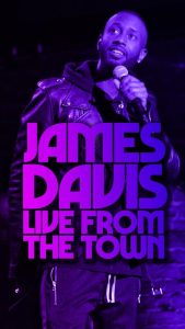 James.Davis.Live.from.the.Town.2019.1080p.AMZN.WEB-DL.DDP2.0.H.264-TEPES – 4.1 GB