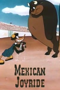 Looney.Tunes.Mexican.Joyride.1947.720p.BluRay.x264-PFa – 572.1 MB