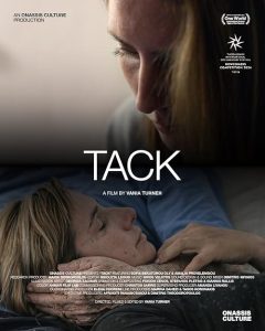 Tack.2024.1080p.WEB.H264-CBFM – 5.1 GB