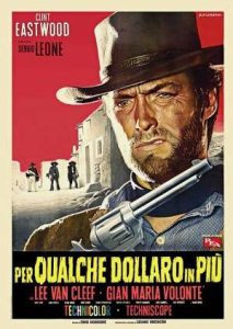 For.a.Few.Dollars.More.1965.UHD.BluRay.2160p.DTS-HD.MA.5.1.SDR.HEVC.REMUX-FraMeSToR – 82.3 GB