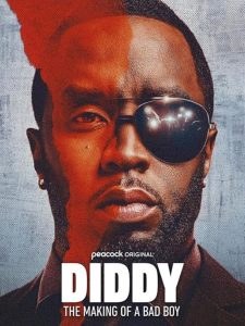 Diddy.The.Making.of.a.Bad.Boy.2025.1080p.PCOK.WEB-DL.AAC2.0.H.264-FLUX – 5.4 GB